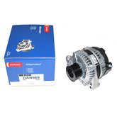 ALTERNATOR - DENSO - LR026344G